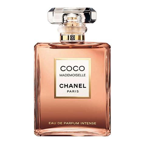 coco chanel matmazel parfum|coco mademoiselle Chanel.